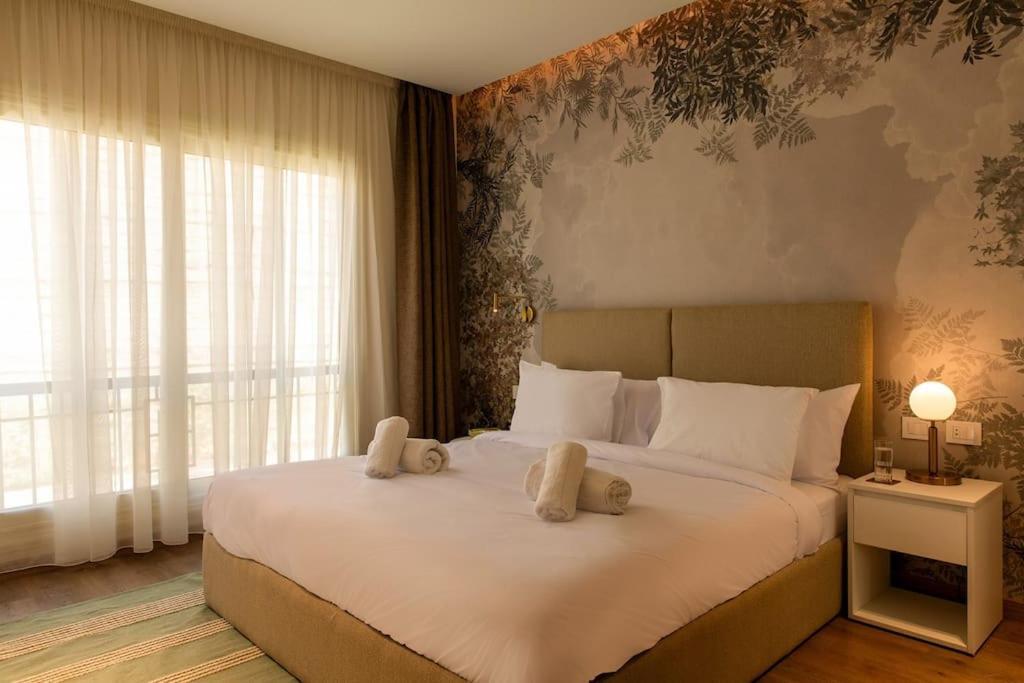 Apartment Milena At Stone *