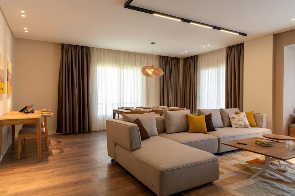 Apartment Milena At Stone