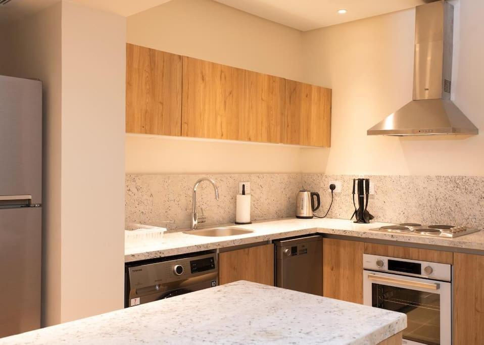 Apartment Milena At Stone *