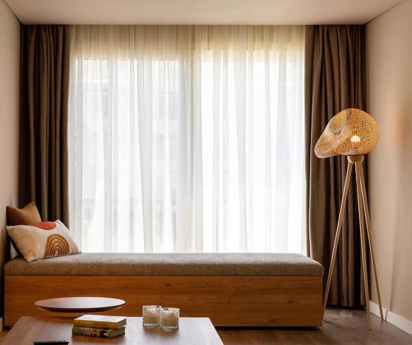 Apartment Milena At Stone