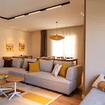 Milena At Stone Residence
