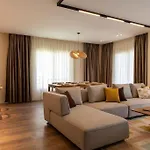 Milena At Stone Residence